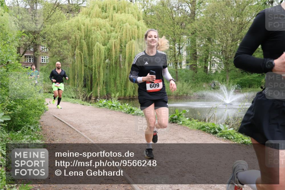 19.04.2026 - Hammer Lauf Lena Gebhardt http://msf.ph/oto/9566248 19.04.2026 11:31:06 Laufen 609 meine-sportfotos.de