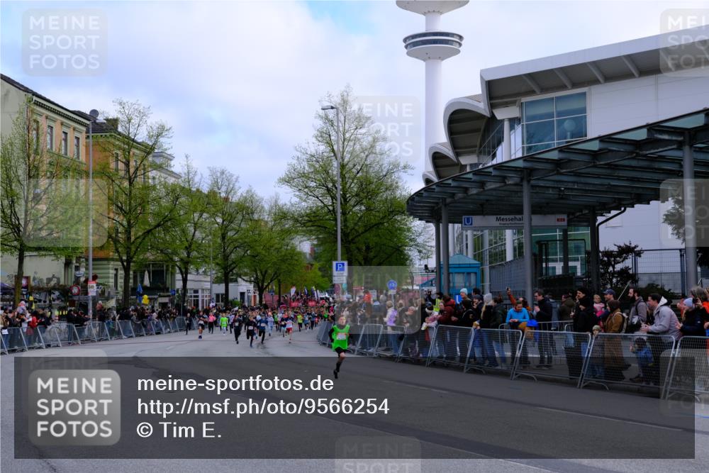 25.04.2026 - Das Zehntel Tim E. http://msf.ph/oto/9566254 25.04.2026 08:30:37 Ziel  meine-sportfotos.de