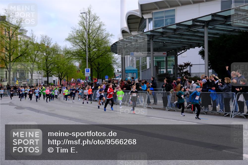 25.04.2026 - Das Zehntel Tim E. http://msf.ph/oto/9566268 25.04.2026 08:30:45 Ziel  meine-sportfotos.de