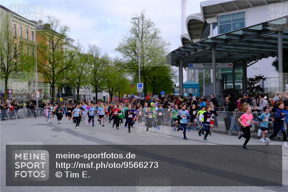 25.04.2026 - Das Zehntel Tim E. http://msf.ph/oto/9566273 25.04.2026 08:30:50 Ziel  meine-sportfotos.de