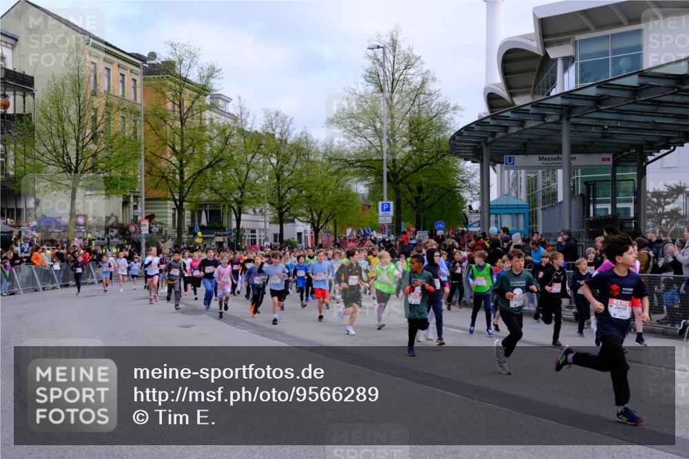 25.04.2026 - Das Zehntel Tim E. http://msf.ph/oto/9566289 25.04.2026 08:30:55 Ziel  meine-sportfotos.de