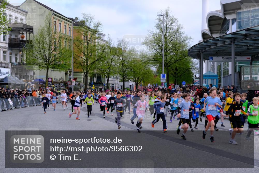 25.04.2026 - Das Zehntel Tim E. http://msf.ph/oto/9566302 25.04.2026 08:30:57 Ziel  meine-sportfotos.de