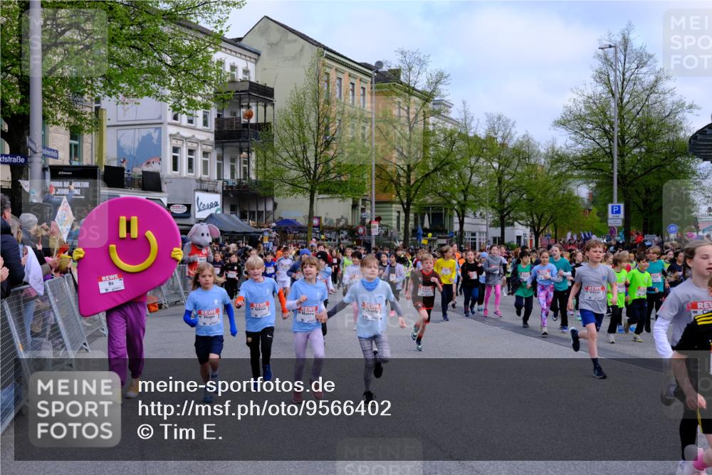 25.04.2026 - Das Zehntel Tim E. http://msf.ph/oto/9566402 25.04.2026 08:31:24 Ziel  meine-sportfotos.de