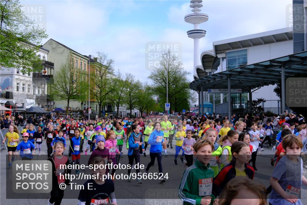 25.04.2026 - Das Zehntel Tim E. http://msf.ph/oto/9566524 25.04.2026 08:32:05 Ziel  meine-sportfotos.de