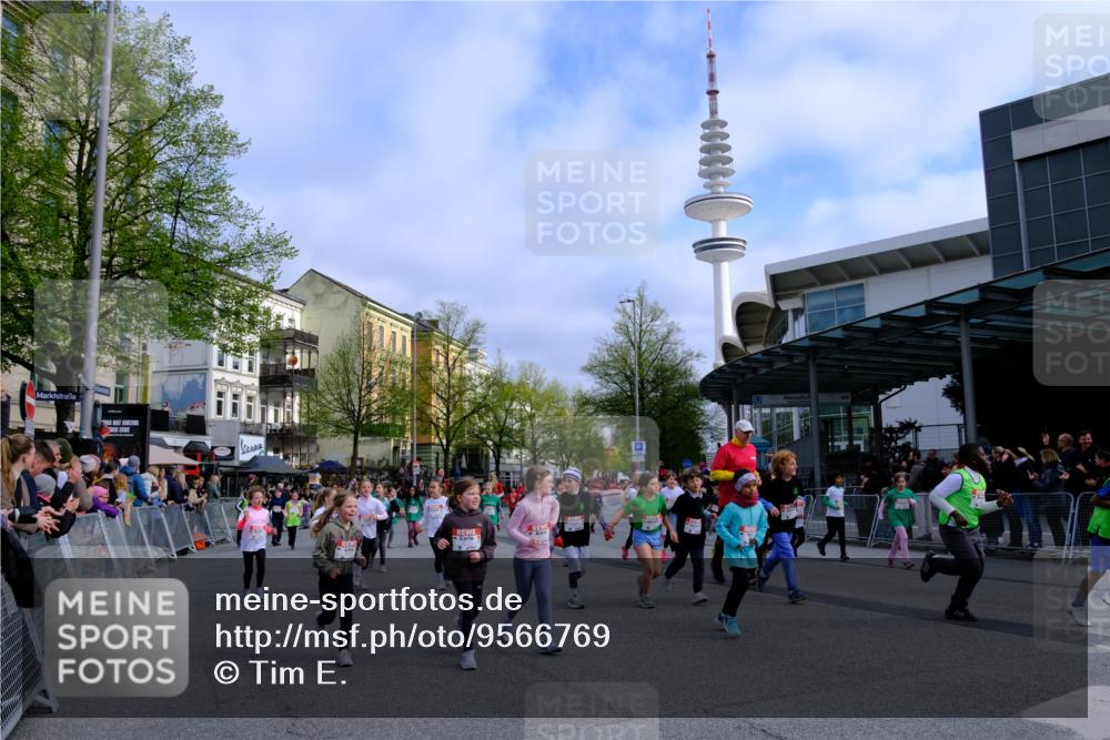 25.04.2026 - Das Zehntel Tim E. http://msf.ph/oto/9566769 25.04.2026 08:33:59 Ziel  meine-sportfotos.de