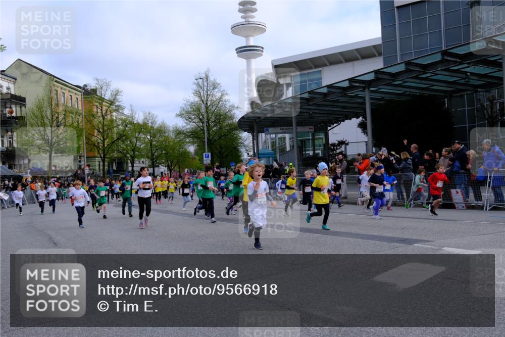 25.04.2026 - Das Zehntel Tim E. http://msf.ph/oto/9566918 25.04.2026 08:35:16 Ziel  meine-sportfotos.de