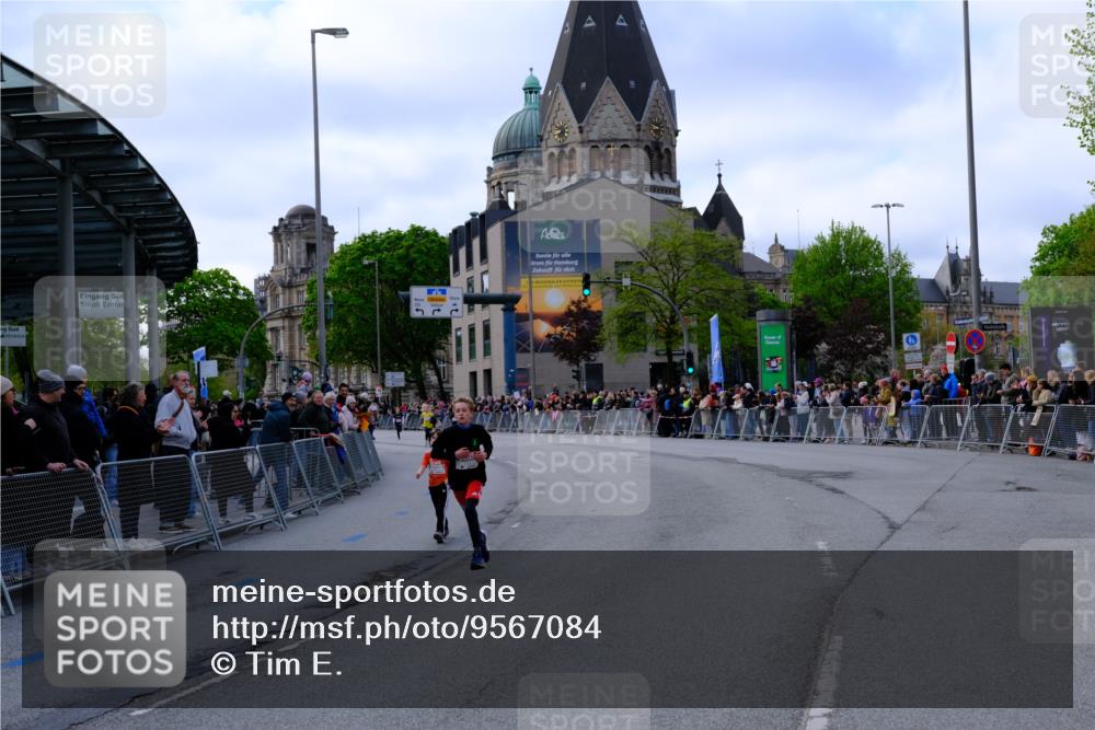 25.04.2026 - Das Zehntel Tim E. http://msf.ph/oto/9567084 25.04.2026 08:46:59 Ziel 1726 meine-sportfotos.de