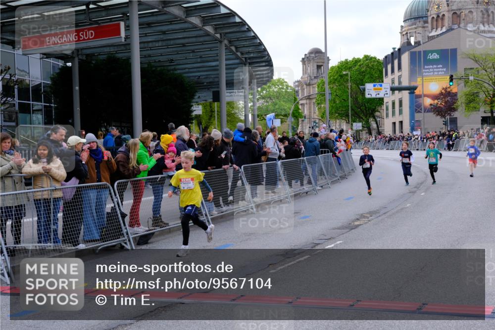 25.04.2026 - Das Zehntel Tim E. http://msf.ph/oto/9567104 25.04.2026 08:47:10 Ziel 1324, 1851, 1999, 2160, 2798, 2958 meine-sportfotos.de