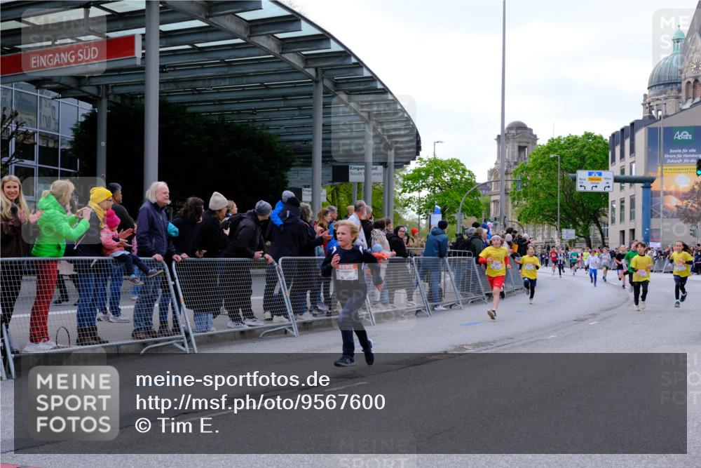 25.04.2026 - Das Zehntel Tim E. http://msf.ph/oto/9567600 25.04.2026 08:50:07 Ziel 1570, 1577, 1882, 1884, 1889, 2275, 2302, 2726, 2731, 2812, 2817, 2994, 3359, 3411, 3564, 3600, 3606, 3607, 3701, 3824, 3829 meine-sportfotos.de