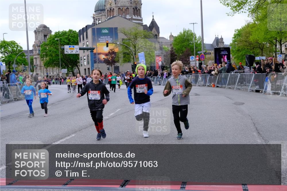 25.04.2026 - Das Zehntel Tim E. http://msf.ph/oto/9571063 25.04.2026 09:04:55 Ziel 1089, 1092, 1591, 1594, 2183, 2254, 2950, 3058, 3063, 3320, 3601, 3724, 3726, 3767, 3776, 3777, 3796 meine-sportfotos.de