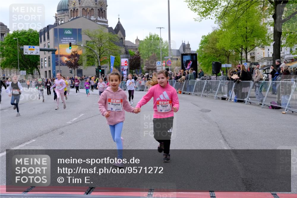 25.04.2026 - Das Zehntel Tim E. http://msf.ph/oto/9571272 25.04.2026 09:06:02 Ziel 1616, 1973, 2677, 2973, 2985, 3732, 3753, 3779 meine-sportfotos.de