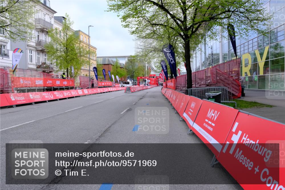 25.04.2026 - Das Zehntel Tim E. http://msf.ph/oto/9571969 25.04.2026 09:17:10 Ziel  meine-sportfotos.de
