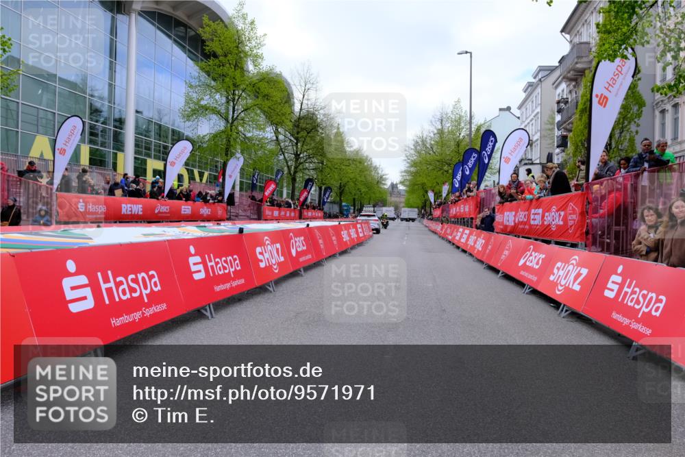25.04.2026 - Das Zehntel Tim E. http://msf.ph/oto/9571971 25.04.2026 10:14:10 Ziel  meine-sportfotos.de
