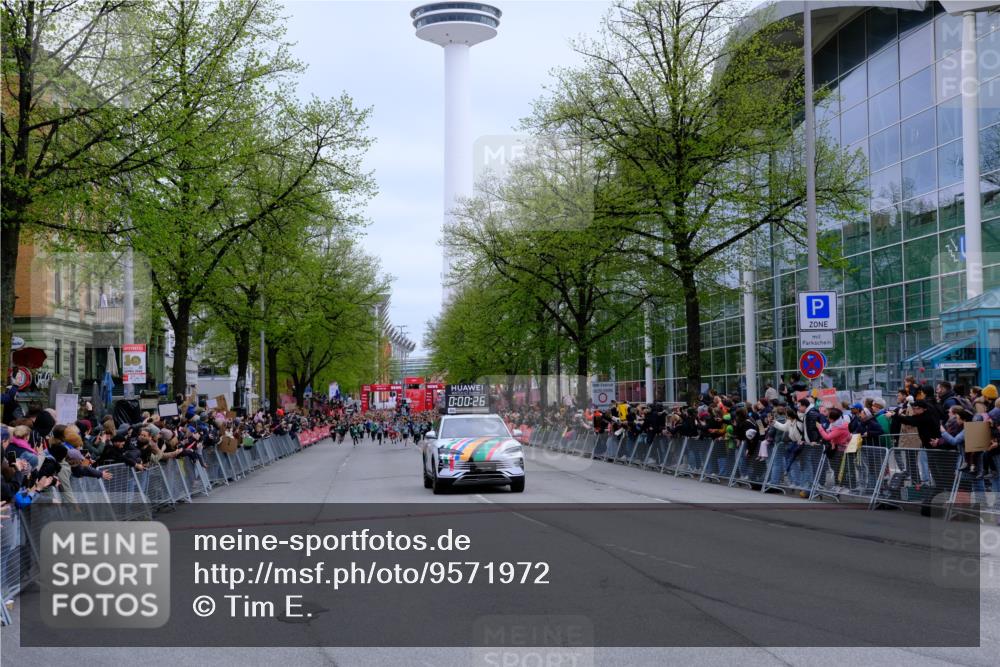 25.04.2026 - Das Zehntel Tim E. http://msf.ph/oto/9571972 25.04.2026 10:30:28 Ziel  meine-sportfotos.de