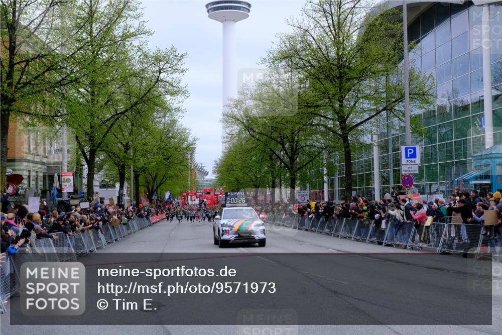 25.04.2026 - Das Zehntel Tim E. http://msf.ph/oto/9571973 25.04.2026 10:30:28 Ziel  meine-sportfotos.de