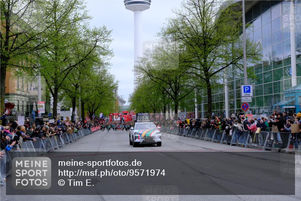 25.04.2026 - Das Zehntel Tim E. http://msf.ph/oto/9571974 25.04.2026 10:30:29 Ziel  meine-sportfotos.de
