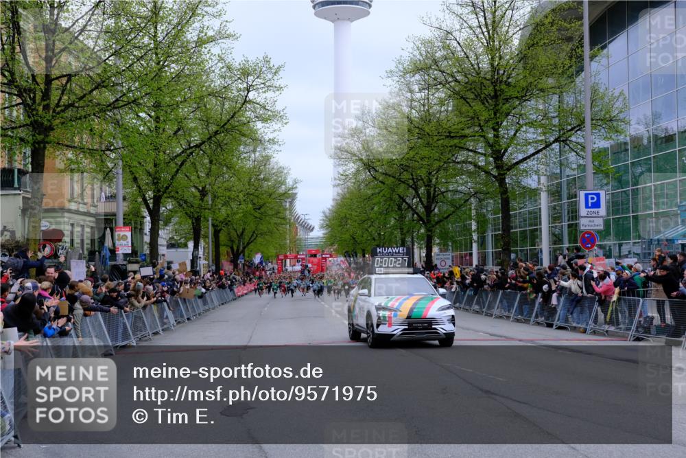 25.04.2026 - Das Zehntel Tim E. http://msf.ph/oto/9571975 25.04.2026 10:30:30 Ziel  meine-sportfotos.de
