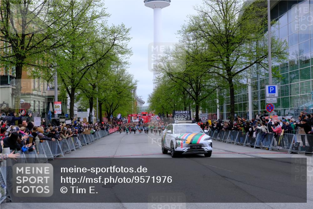 25.04.2026 - Das Zehntel Tim E. http://msf.ph/oto/9571976 25.04.2026 10:30:30 Ziel  meine-sportfotos.de