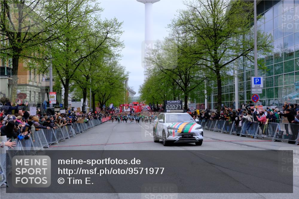 25.04.2026 - Das Zehntel Tim E. http://msf.ph/oto/9571977 25.04.2026 10:30:30 Ziel  meine-sportfotos.de