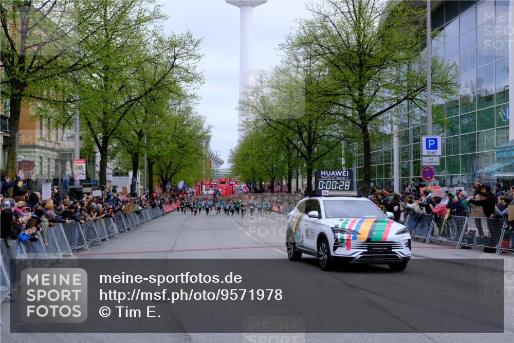 25.04.2026 - Das Zehntel Tim E. http://msf.ph/oto/9571978 25.04.2026 10:30:31 Ziel  meine-sportfotos.de