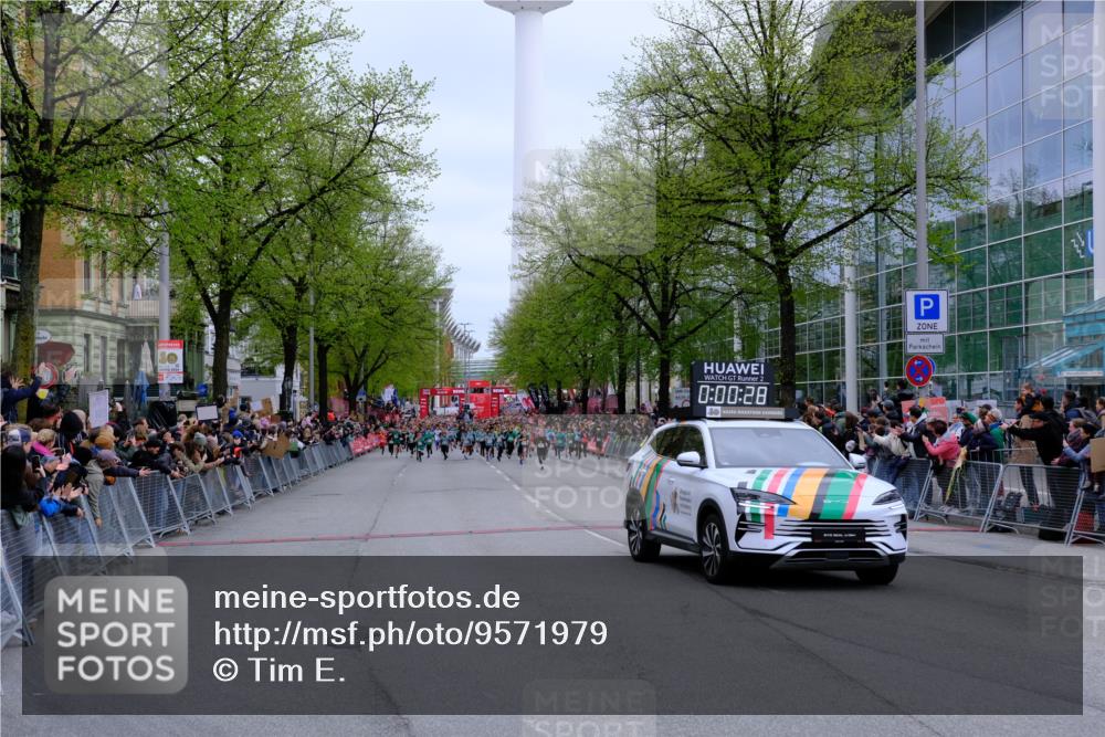 25.04.2026 - Das Zehntel Tim E. http://msf.ph/oto/9571979 25.04.2026 10:30:31 Ziel  meine-sportfotos.de