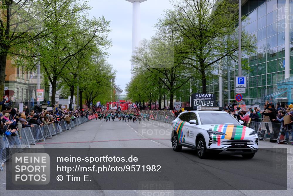 25.04.2026 - Das Zehntel Tim E. http://msf.ph/oto/9571982 25.04.2026 10:30:31 Ziel  meine-sportfotos.de