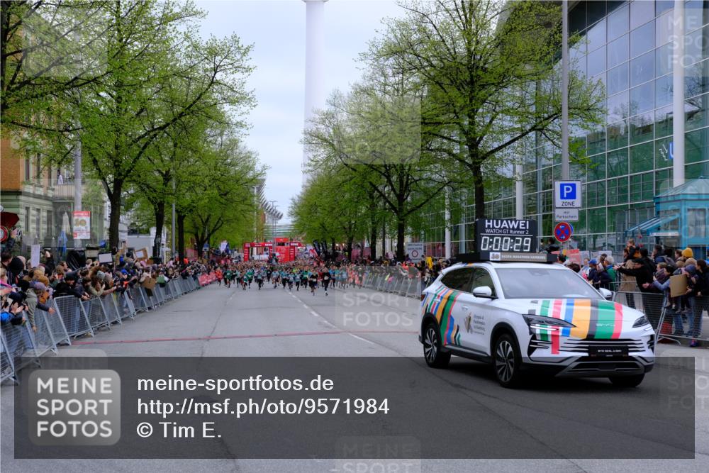 25.04.2026 - Das Zehntel Tim E. http://msf.ph/oto/9571984 25.04.2026 10:30:32 Ziel  meine-sportfotos.de