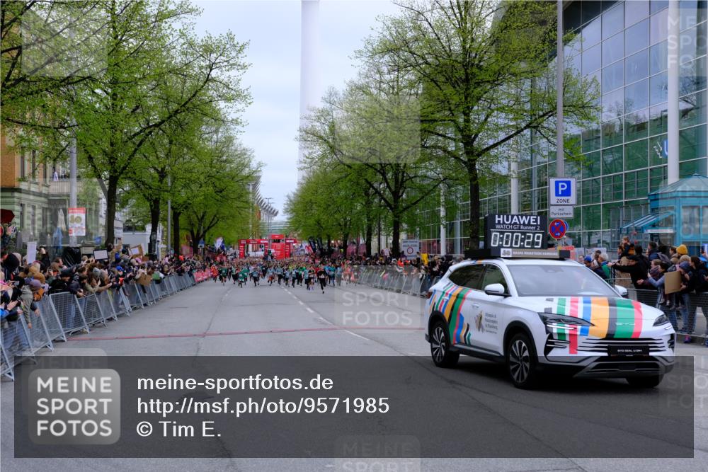 25.04.2026 - Das Zehntel Tim E. http://msf.ph/oto/9571985 25.04.2026 10:30:32 Ziel  meine-sportfotos.de