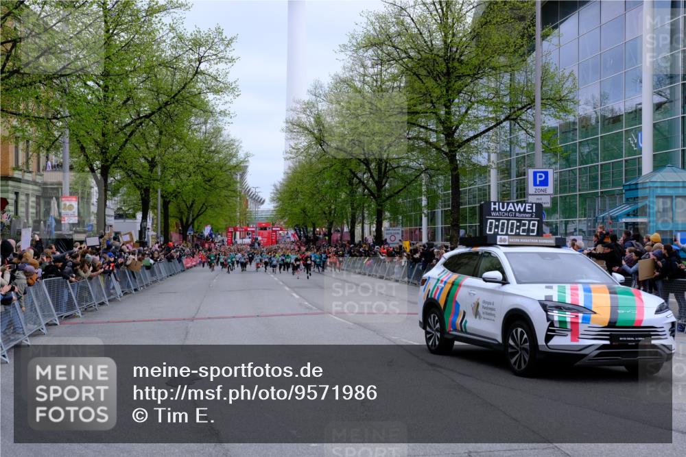 25.04.2026 - Das Zehntel Tim E. http://msf.ph/oto/9571986 25.04.2026 10:30:32 Ziel  meine-sportfotos.de
