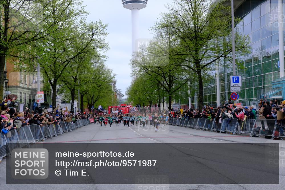 25.04.2026 - Das Zehntel Tim E. http://msf.ph/oto/9571987 25.04.2026 10:30:36 Ziel  meine-sportfotos.de