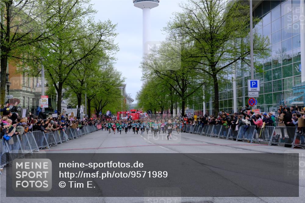 25.04.2026 - Das Zehntel Tim E. http://msf.ph/oto/9571989 25.04.2026 10:30:36 Ziel  meine-sportfotos.de