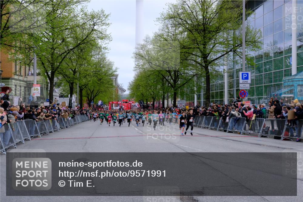 25.04.2026 - Das Zehntel Tim E. http://msf.ph/oto/9571991 25.04.2026 10:30:37 Ziel  meine-sportfotos.de