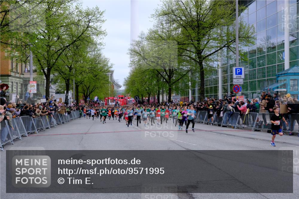 25.04.2026 - Das Zehntel Tim E. http://msf.ph/oto/9571995 25.04.2026 10:30:39 Ziel  meine-sportfotos.de