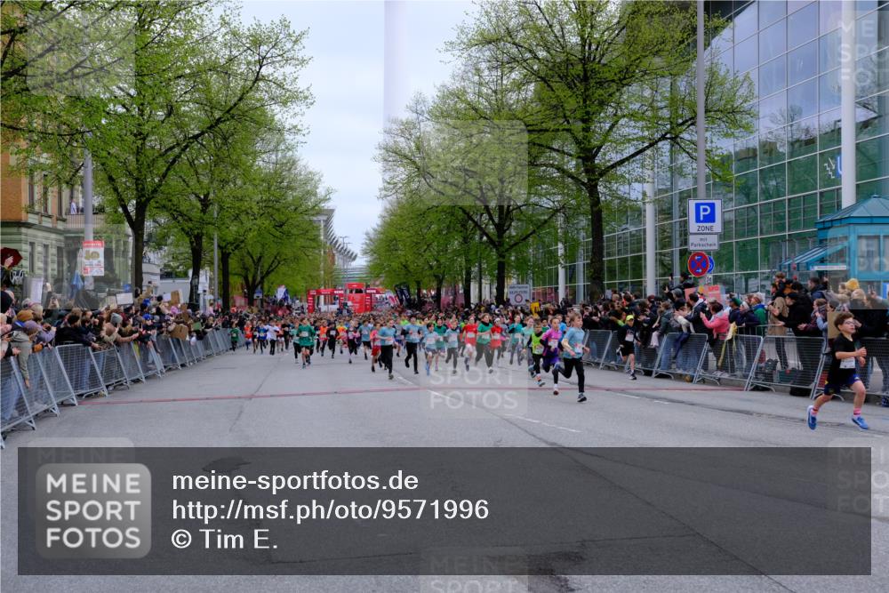 25.04.2026 - Das Zehntel Tim E. http://msf.ph/oto/9571996 25.04.2026 10:30:40 Ziel  meine-sportfotos.de
