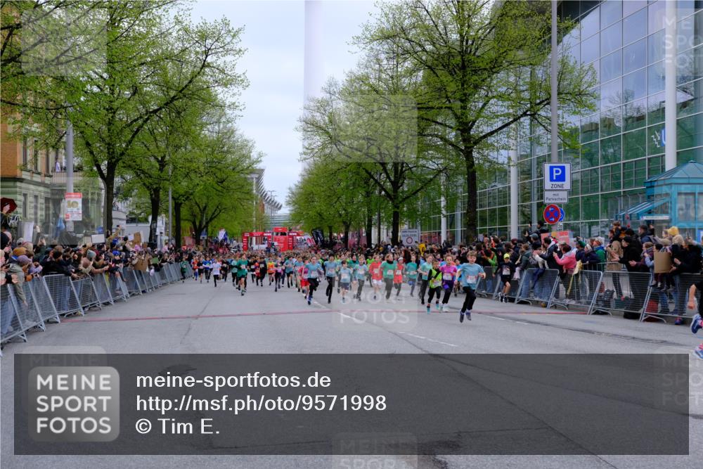 25.04.2026 - Das Zehntel Tim E. http://msf.ph/oto/9571998 25.04.2026 10:30:40 Ziel  meine-sportfotos.de