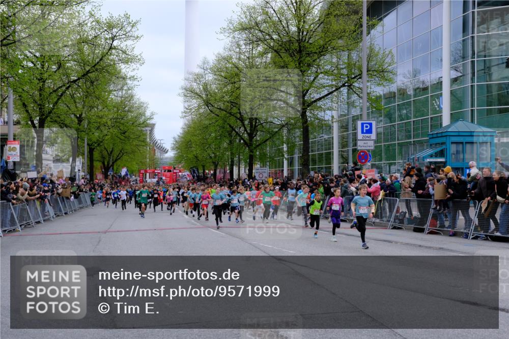 25.04.2026 - Das Zehntel Tim E. http://msf.ph/oto/9571999 25.04.2026 10:30:41 Ziel  meine-sportfotos.de
