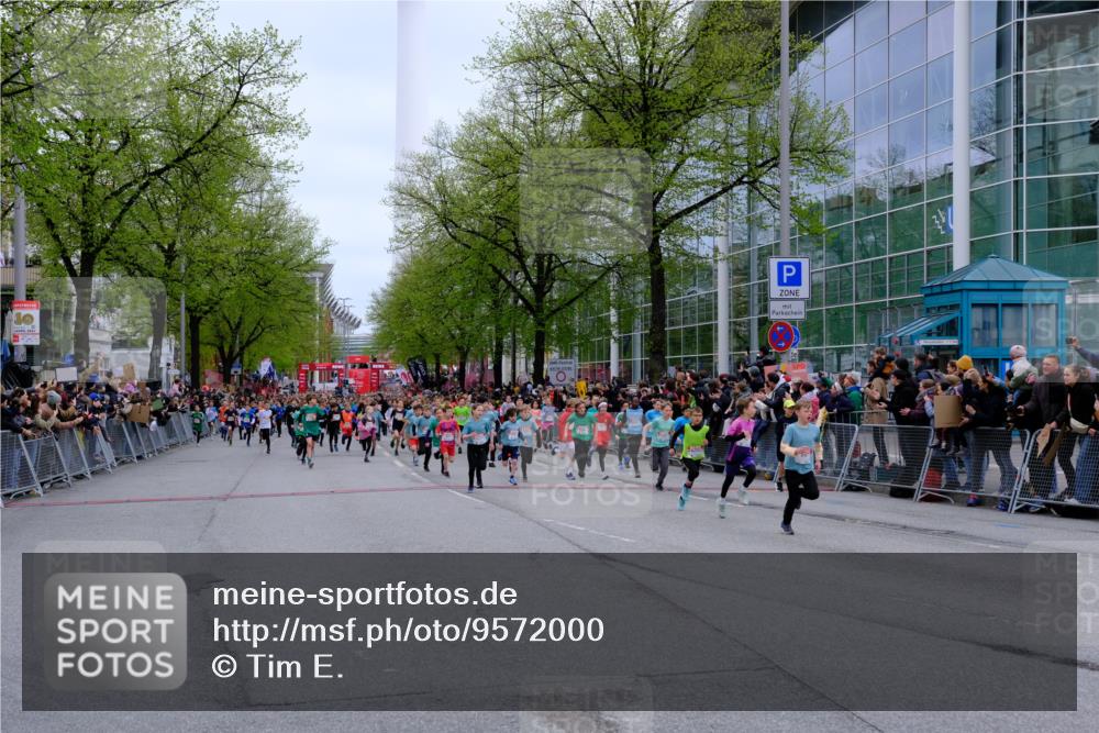 25.04.2026 - Das Zehntel Tim E. http://msf.ph/oto/9572000 25.04.2026 10:30:41 Ziel  meine-sportfotos.de