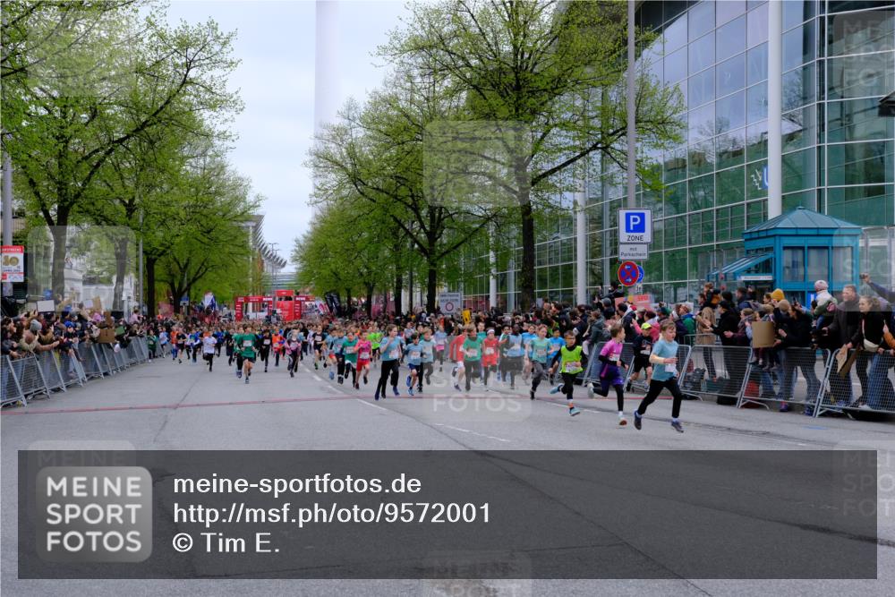 25.04.2026 - Das Zehntel Tim E. http://msf.ph/oto/9572001 25.04.2026 10:30:41 Ziel  meine-sportfotos.de