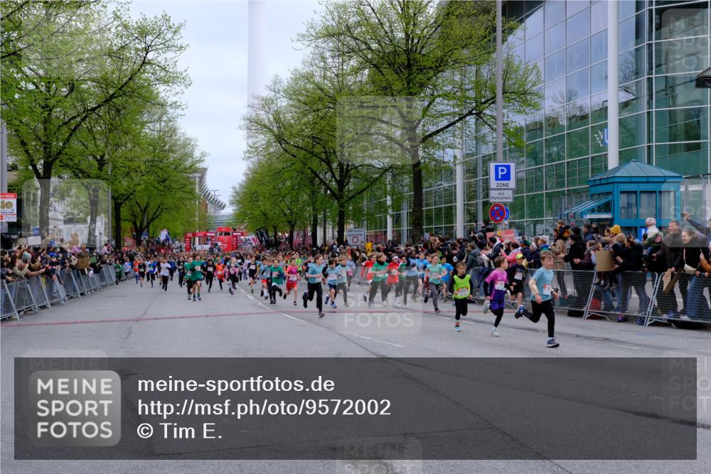 25.04.2026 - Das Zehntel Tim E. http://msf.ph/oto/9572002 25.04.2026 10:30:41 Ziel  meine-sportfotos.de