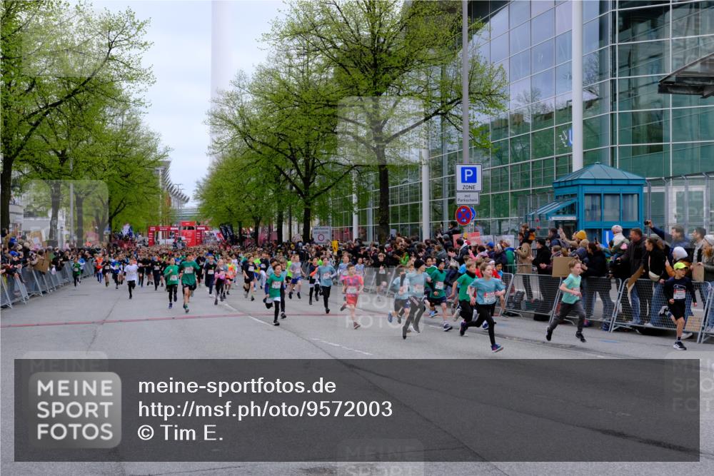 25.04.2026 - Das Zehntel Tim E. http://msf.ph/oto/9572003 25.04.2026 10:30:42 Ziel  meine-sportfotos.de