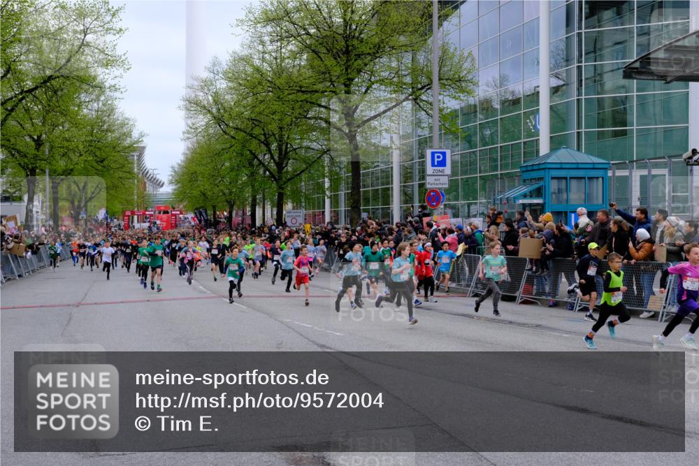 25.04.2026 - Das Zehntel Tim E. http://msf.ph/oto/9572004 25.04.2026 10:30:42 Ziel  meine-sportfotos.de
