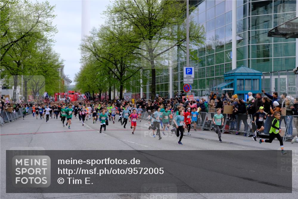25.04.2026 - Das Zehntel Tim E. http://msf.ph/oto/9572005 25.04.2026 10:30:42 Ziel  meine-sportfotos.de