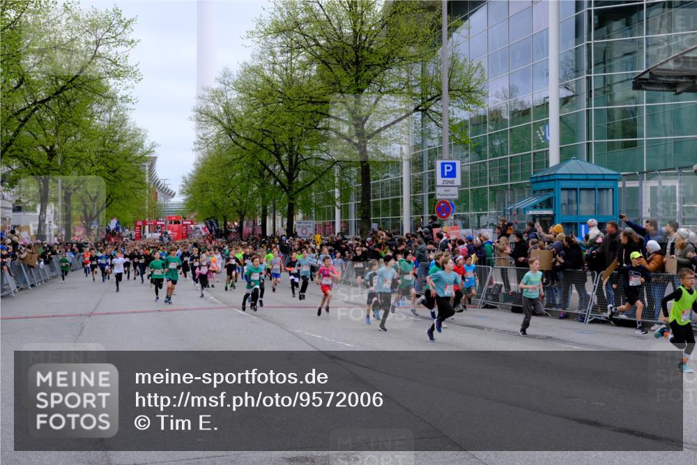 25.04.2026 - Das Zehntel Tim E. http://msf.ph/oto/9572006 25.04.2026 10:30:42 Ziel  meine-sportfotos.de