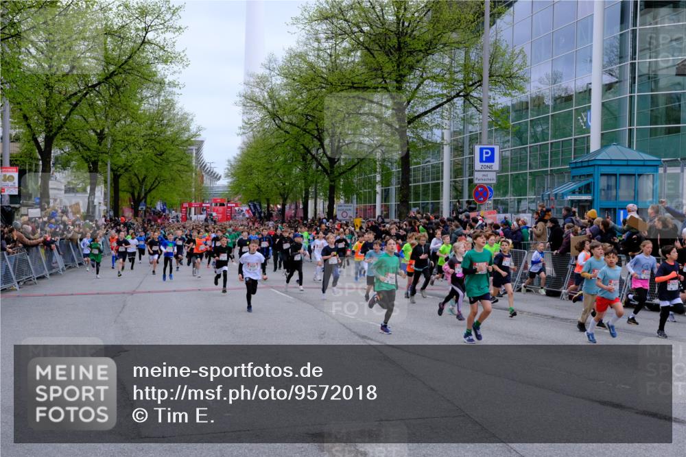 25.04.2026 - Das Zehntel Tim E. http://msf.ph/oto/9572018 25.04.2026 10:30:46 Ziel  meine-sportfotos.de