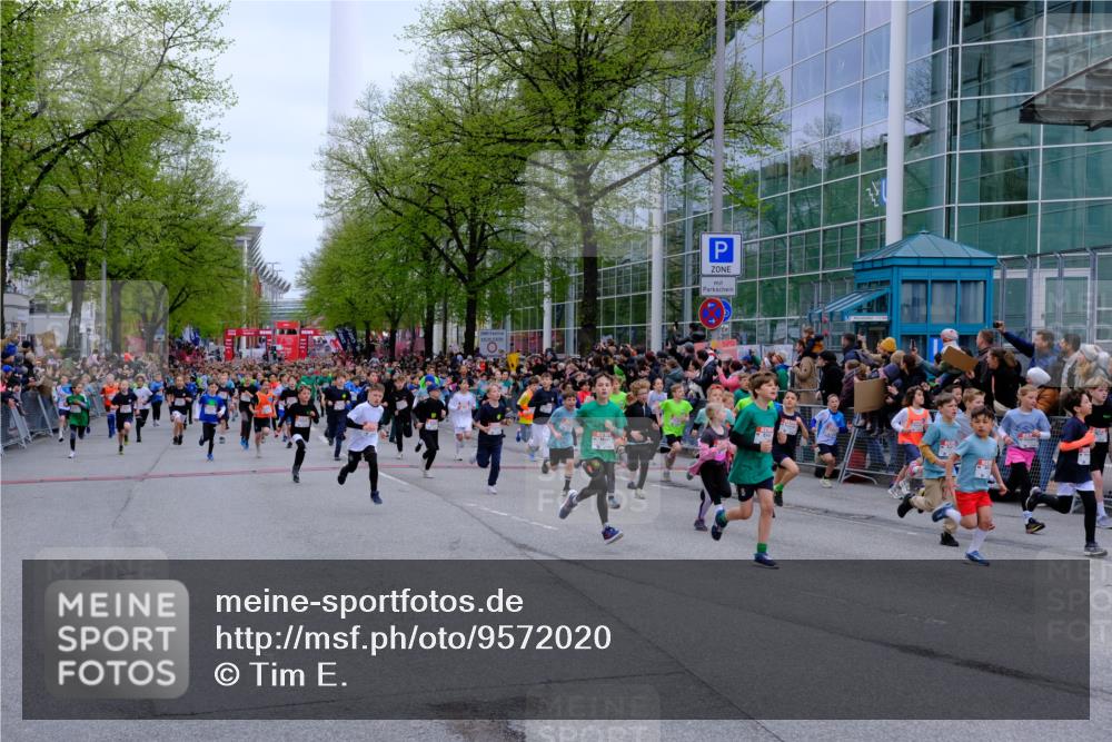 25.04.2026 - Das Zehntel Tim E. http://msf.ph/oto/9572020 25.04.2026 10:30:46 Ziel  meine-sportfotos.de