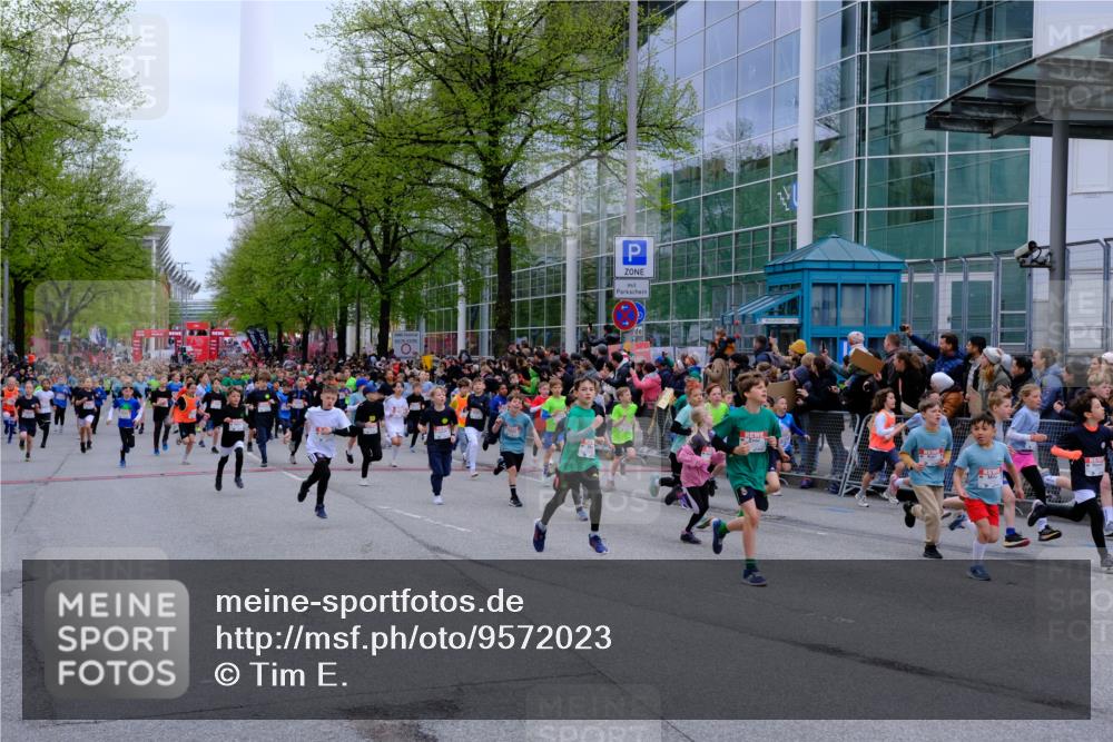25.04.2026 - Das Zehntel Tim E. http://msf.ph/oto/9572023 25.04.2026 10:30:46 Ziel  meine-sportfotos.de