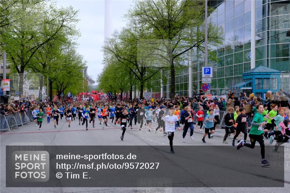 25.04.2026 - Das Zehntel Tim E. http://msf.ph/oto/9572027 25.04.2026 10:30:47 Ziel  meine-sportfotos.de