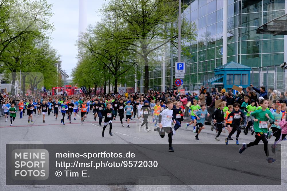 25.04.2026 - Das Zehntel Tim E. http://msf.ph/oto/9572030 25.04.2026 10:30:47 Ziel  meine-sportfotos.de