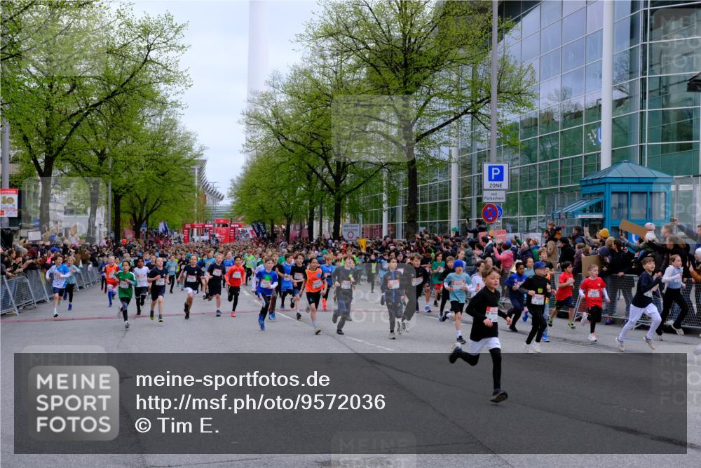 25.04.2026 - Das Zehntel Tim E. http://msf.ph/oto/9572036 25.04.2026 10:30:49 Ziel  meine-sportfotos.de