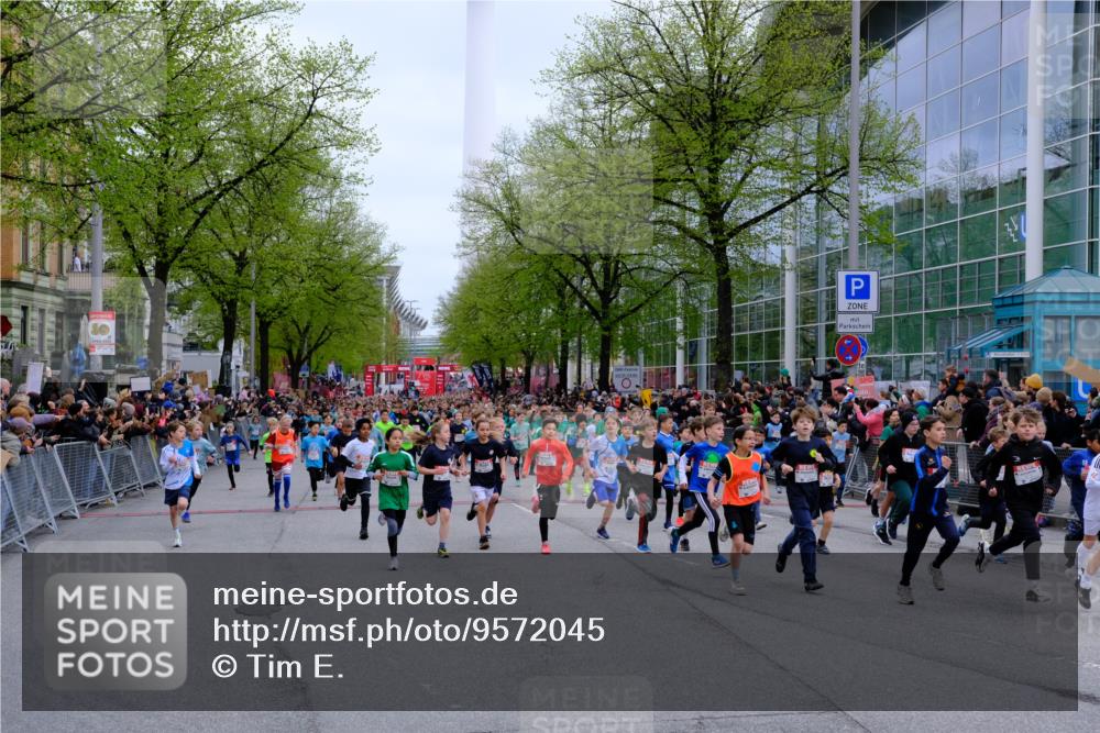 25.04.2026 - Das Zehntel Tim E. http://msf.ph/oto/9572045 25.04.2026 10:30:50 Ziel  meine-sportfotos.de